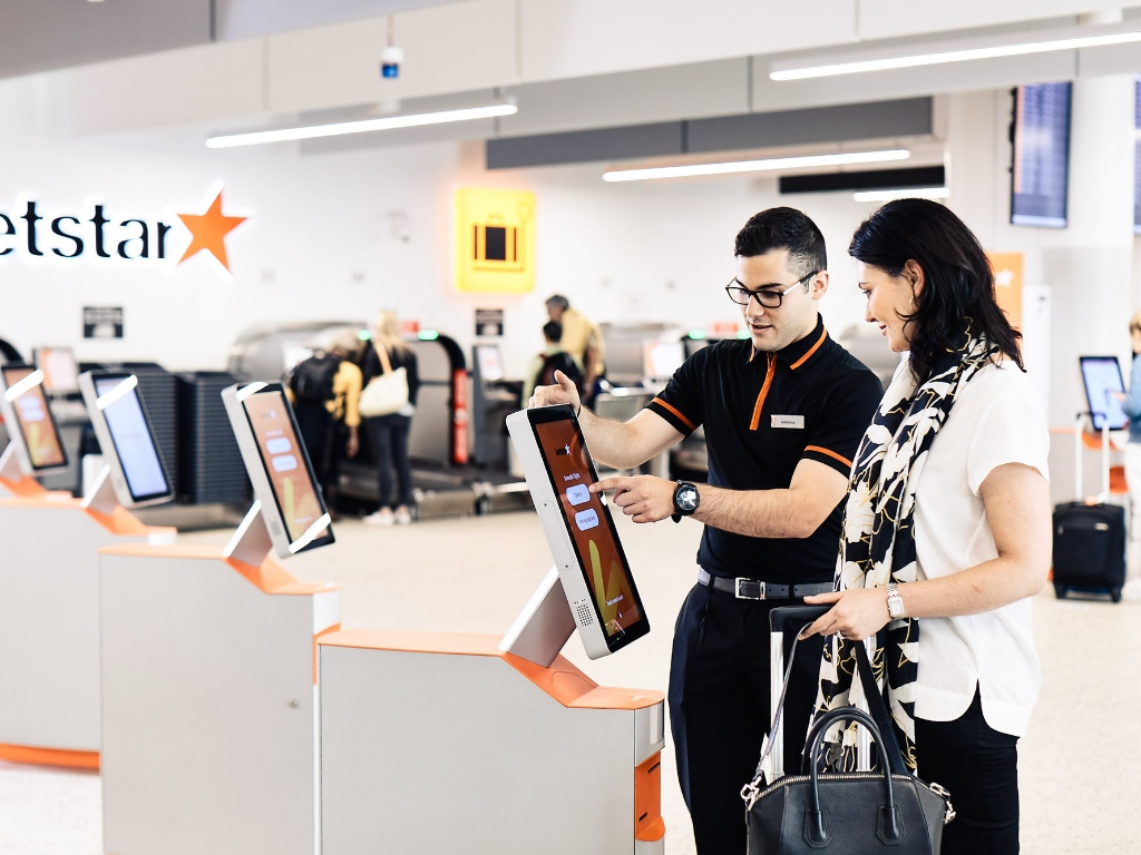 Jetstar Flights Cheap Domestic And International Flights Webjet